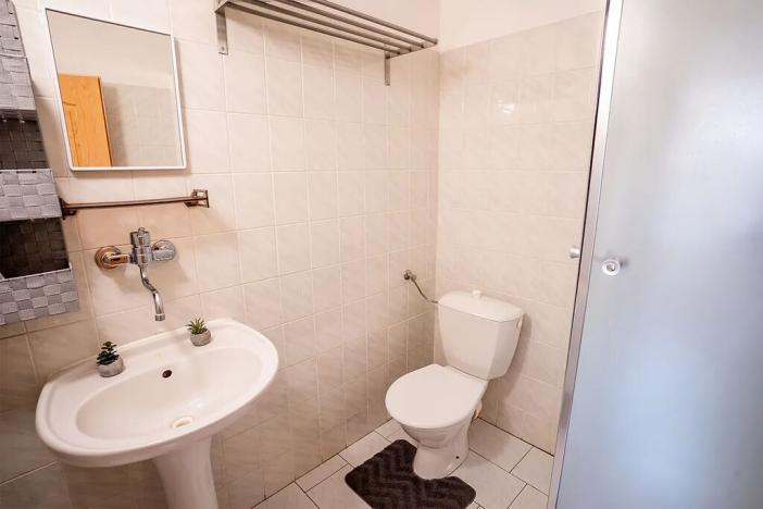 Prodej rodinného domu, Strážné, 450 m2