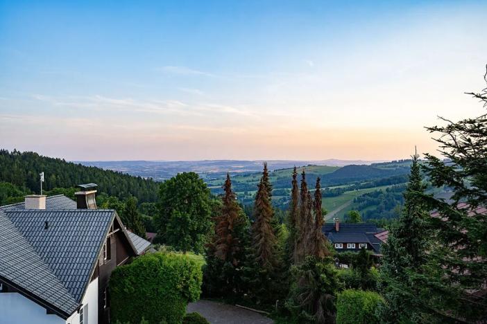 Prodej rodinného domu, Strážné, 450 m2