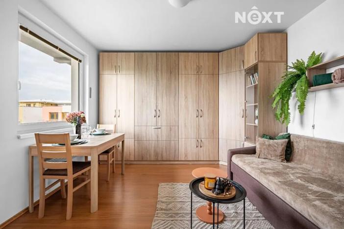 Prodej bytu 2+kk, Lavičky, 62 m2