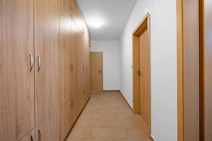Prodej bytu 2+kk, Lavičky, 62 m2