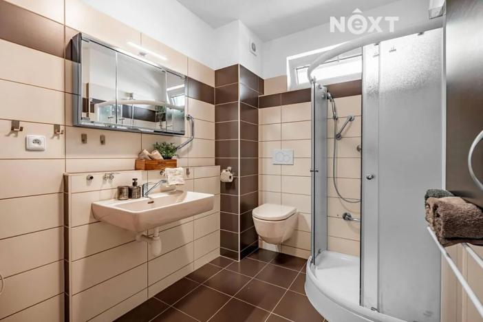 Prodej bytu 2+kk, Lavičky, 62 m2