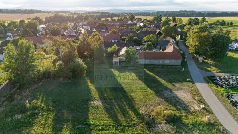 Prodej pozemku pro bydlení, Sedlec - Plástovice, 1935 m2