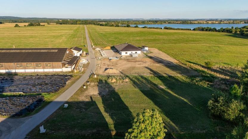 Prodej pozemku pro bydlení, Sedlec - Plástovice, 1935 m2