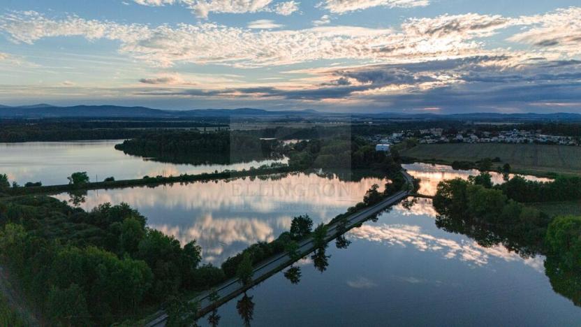 Prodej pozemku pro bydlení, Sedlec - Plástovice, 1935 m2