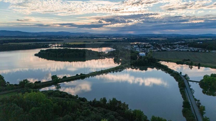 Prodej pozemku pro bydlení, Sedlec - Plástovice, 1935 m2
