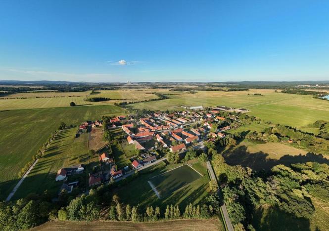 Prodej pozemku pro bydlení, Sedlec - Plástovice, 1935 m2