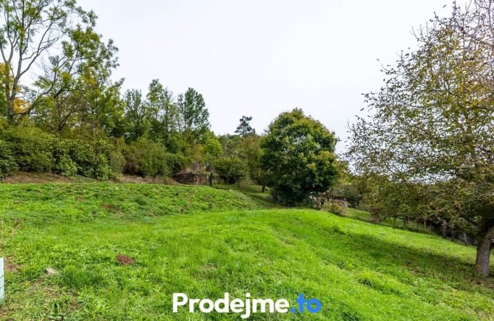 Pronájem bytu 3+1, Vranov nad Dyjí, Náměstí, 113 m2