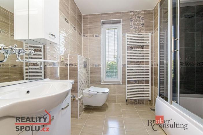 Prodej rodinného domu, Holasovice - Loděnice, 252 m2