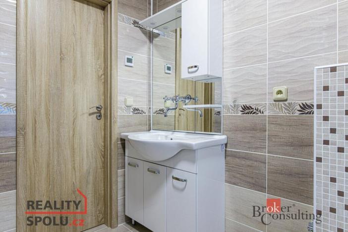 Prodej rodinného domu, Holasovice - Loděnice, 252 m2