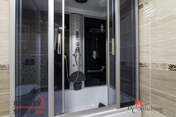 Prodej rodinného domu, Holasovice - Loděnice, 252 m2