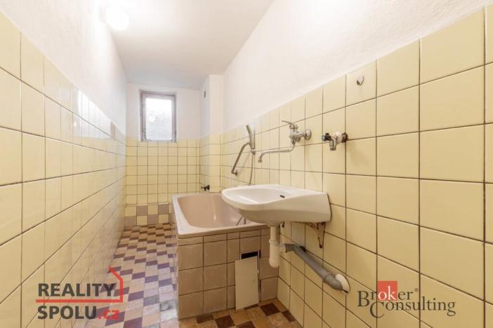 Prodej rodinného domu, Kunkovice, 152 m2