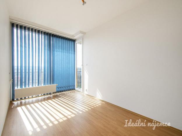 Pronájem bytu 2+kk, Praha - Háje, Steinerova, 63 m2