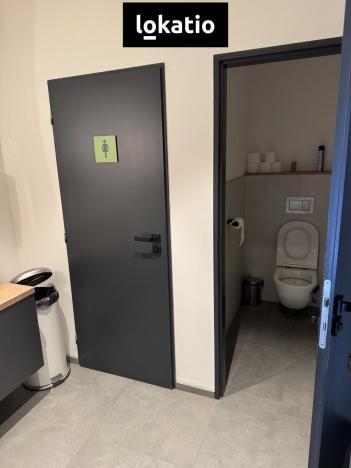 Pronájem skladu, Velká Dobrá, 648 m2