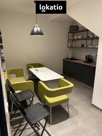 Pronájem skladu, Velká Dobrá, 648 m2