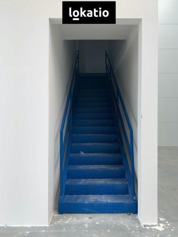 Pronájem skladu, Velká Dobrá, 648 m2