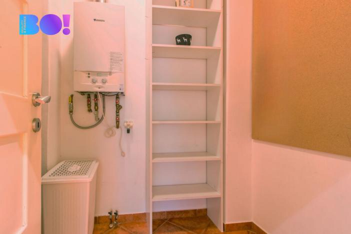 Pronájem bytu 2+kk, Mladá Boleslav, Janáčkova, 54 m2