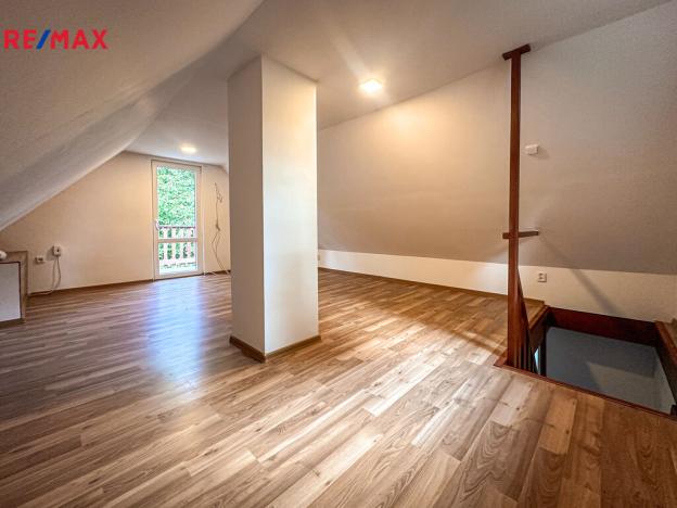 Prodej chaty, Smilkov, 53 m2