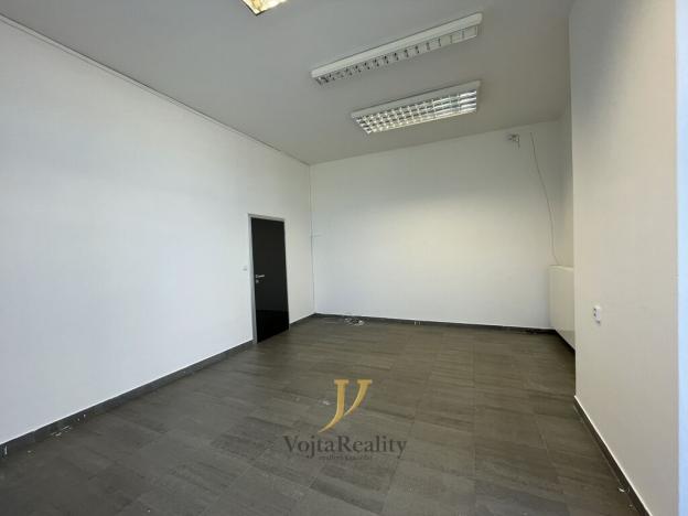 Pronájem obchodního prostoru, Olomouc, Dolní hejčínská, 22 m2