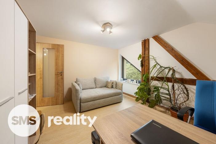 Prodej rodinného domu, Dolní Dunajovice, Zahradní, 170 m2