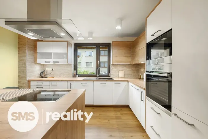 Prodej rodinného domu, Dolní Dunajovice, Zahradní, 170 m2