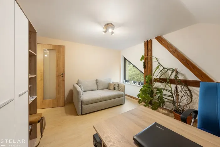 Prodej rodinného domu, Dolní Dunajovice, Zahradní, 170 m2