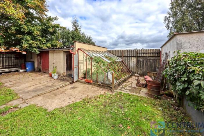 Prodej rodinného domu, Štoky - Smilov, 220 m2