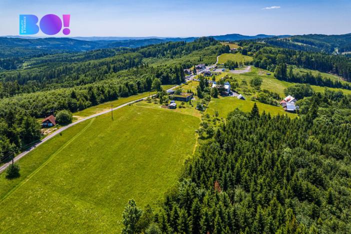 Prodej chalupy, Rajnochovice, 196 m2