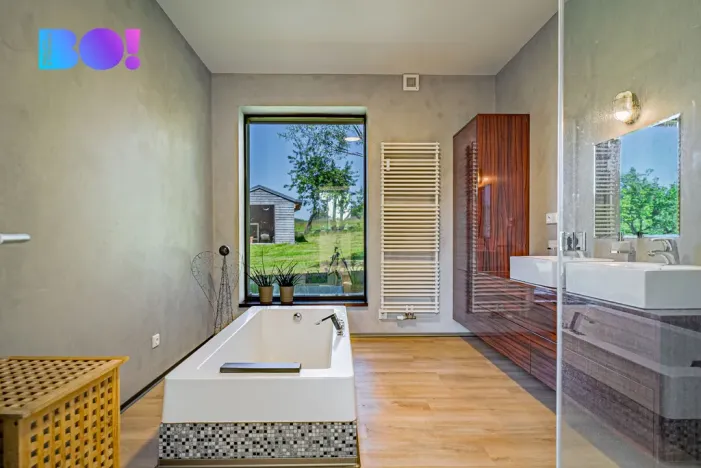 Prodej chalupy, Rajnochovice, 196 m2