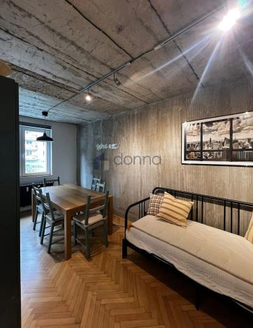 Pronájem bytu 2+kk, Praha, Hlavní, 76 m2