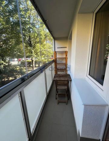 Pronájem bytu 2+kk, Praha, Hlavní, 76 m2