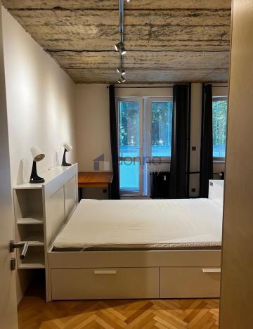 Pronájem bytu 2+kk, Praha, Hlavní, 76 m2