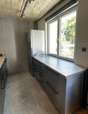 Pronájem bytu 2+kk, Praha, Hlavní, 76 m2