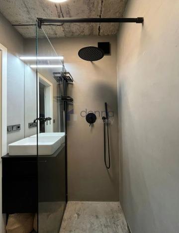 Pronájem bytu 2+kk, Praha, Hlavní, 76 m2