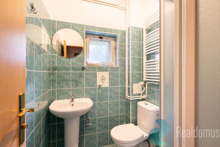 Prodej ubytování, Lipno nad Vltavou, 540 m2