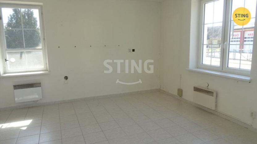 Prodej vícegeneračního domu, Šumperk, Temenická, 400 m2