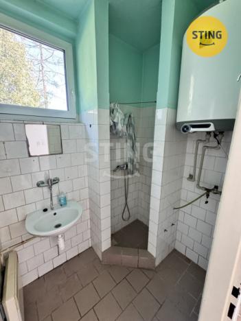 Prodej vícegeneračního domu, Šumperk, Temenická, 400 m2