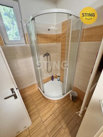 Prodej vícegeneračního domu, Šumperk, Temenická, 400 m2