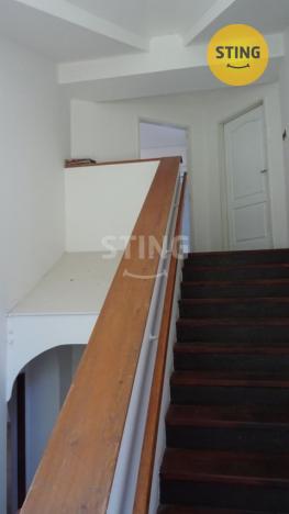 Prodej vícegeneračního domu, Šumperk, Temenická, 400 m2