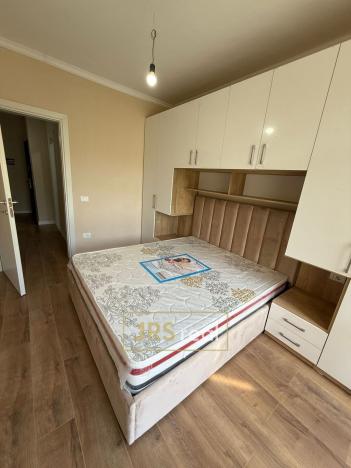 Prodej bytu 1+1, Shkembi i Kavajes, Albánie, 73 m2