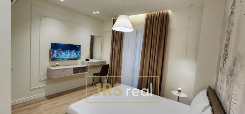 Prodej bytu 2+1, Durrës, Albánie, 71 m2