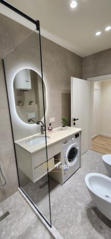 Prodej bytu 2+1, Durrës, Albánie, 71 m2