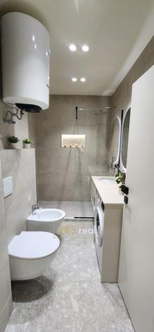 Prodej bytu 2+1, Durrës, Albánie, 71 m2