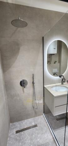 Prodej bytu 2+1, Durrës, Albánie, 71 m2