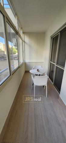 Prodej bytu 2+1, Durrës, Albánie, 71 m2