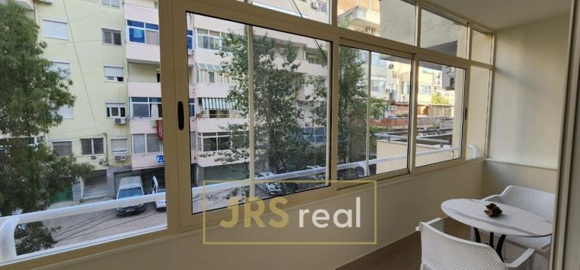 Prodej bytu 2+1, Durrës, Albánie, 71 m2