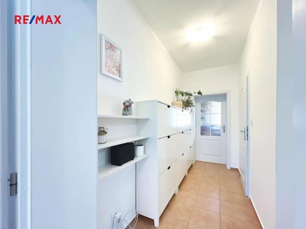 Prodej rodinného domu, Zeleneč, Chrpová, 154 m2