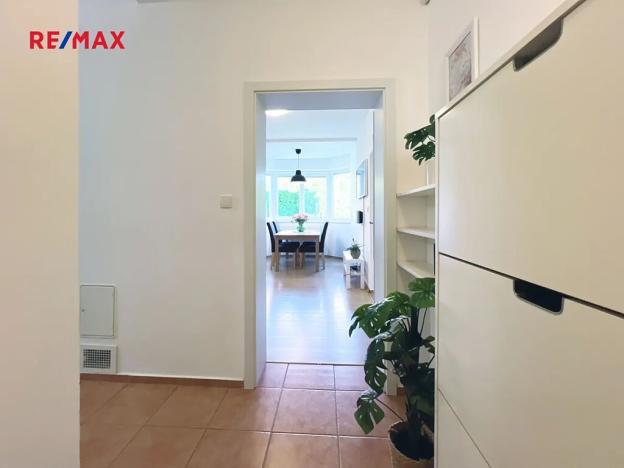 Prodej rodinného domu, Zeleneč, Chrpová, 154 m2