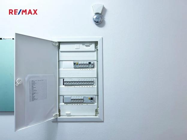 Prodej rodinného domu, Zeleneč, Chrpová, 154 m2