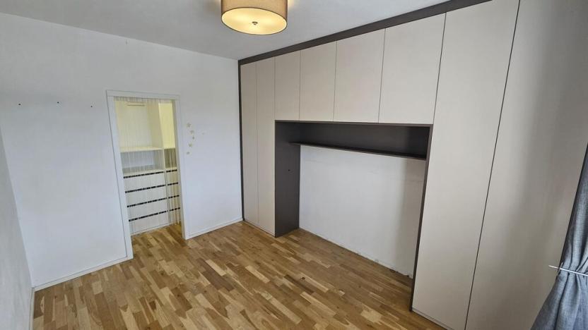 Pronájem bytu 2+1, Příbram - Příbram VII, 28. října, 53 m2