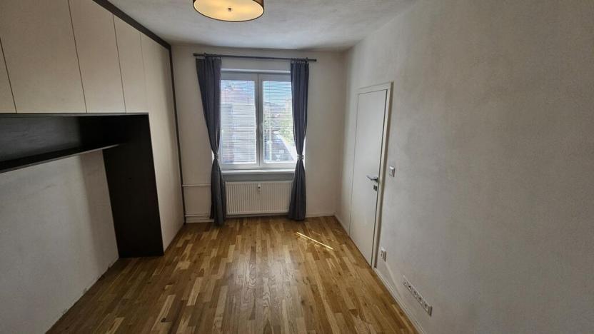 Pronájem bytu 2+1, Příbram - Příbram VII, 28. října, 53 m2